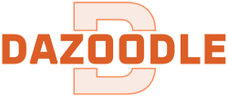 Dazoodle